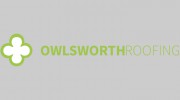 Owlsworth Roofing