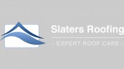 Expert Roof Care