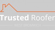 Trusted Roofer