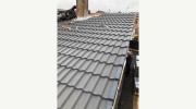Chris Haywood Roofing Contractors