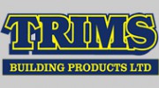 Trims Building Products