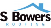 S Bowers Roofing