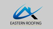 Eastern Roofing