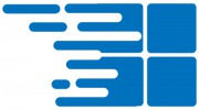 Outlook Window Cleaning