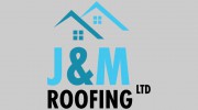 J & M Roofing
