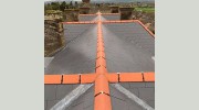 AC Roofing