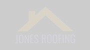Jones Roofing North Wales & Cheshire