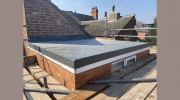 KDR Repairs Services