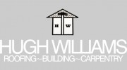 Hugh Williams Roofing Building & Carpentry