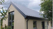 Corbishley Roofing & Cladding