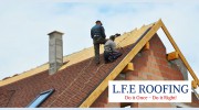 LFE Roofing