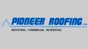 Pioneer Roofing