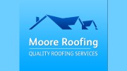 Quality Roofing Services Bristol