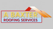A Baxter Roofing Services