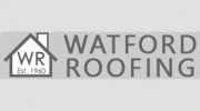 Watford Roofing Ltd