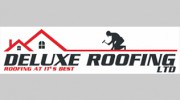 Deluxe Roofing