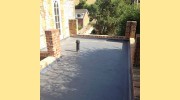 Wycombe Roofing