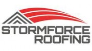 Stormforce Roofing & Maintenance
