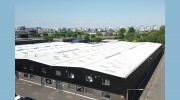 Pro Clad Roofing