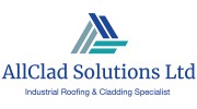 Allclad Solutions