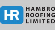 Hambro Roofing Ltd
