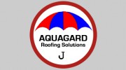 Aqua Gard Roofing Solutions