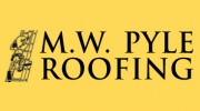 Pyle M W Roofing Contractors