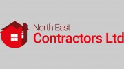 North East Contractors Ltd