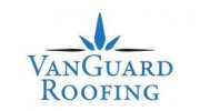 Vanguard Roofing