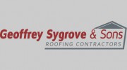 Geoffrey Sygrove & Sons
