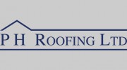 PH Roofing Ltd