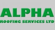 Alpha Roofing Services