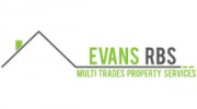 Evans Roofing & Building Services