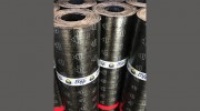 Ware Roofing