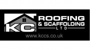 K C Construction Services Ltd