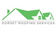 Dorset Roofing Services