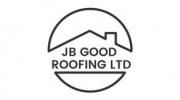 J.B.Good Roofing