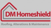 D M Homeshield Ltd