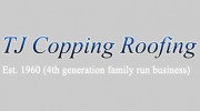 T. J. Copping
