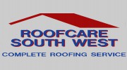 Somerset Proclean