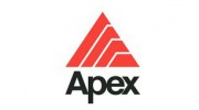 Apex Industrial Roofing