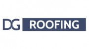 DG Roofing & Guttering