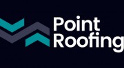Point Roofing & Guttering Norwich