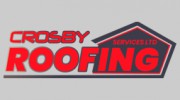 Crosby Roofing Services