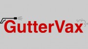 Guttervax
