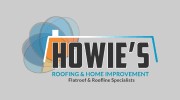 Roofers Glasgow