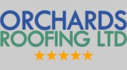 Orchards Roofing