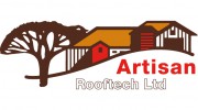 Artisan Rooftech Ltd