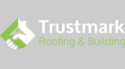 Trustmark Roofing & Building