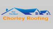 Chorley Roofing